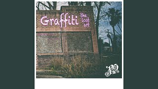 Bodyguard (Groove Remix)