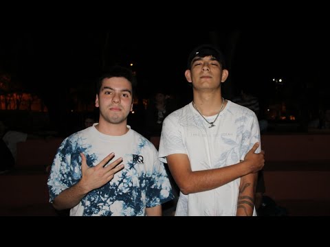 Argón vs Swin / Semifinal / Fecha 6