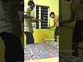 LEGEND DIWALI Wait For End Diwalispecial Diwali Hostellife