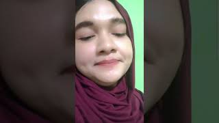 Download lagu The latest live spoiled hijab, Asian hijab, is lonely in her own room mp3