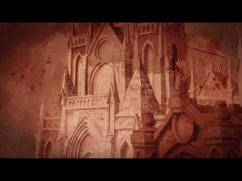 Diablo 3 Necromancer Gameplay Reveal Pack III Rise of the Necromancer