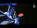 Madura Nagarilo Movie Fight Scene