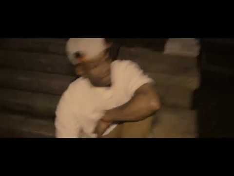 Geno Santaigo Music Video
