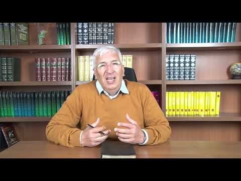 KJERKEGOR O ANKSIOZNOSTI I DEPRESIJI - Radiša Anrtić - Vrata Nadanja