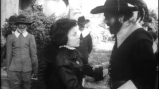 Una pelea cubana contra los demonios (1972) [Subs: English, Español]