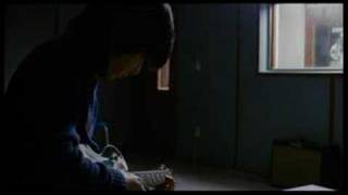 Boys of Tomorrow (2006) - 우리에게 내일은 없다 - Trailer