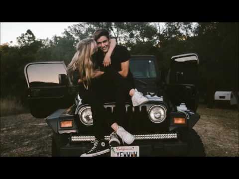 LazyBoy Empire   Vampire