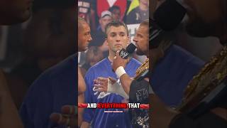 Download lagu Triple H Batista & Shane McMahon Segment #wwe #tripleh #batista #attitudeera #shanemcmahon #randy mp3