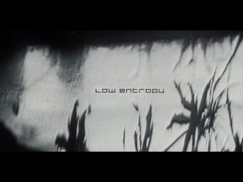 Low entropy - Acidcore set dtoe III (2003)
