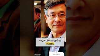 Download lagu LALAT DI SUP MAKANAN #ai #animasi #story #humor #child mp3