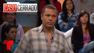 Thumbnail del capítulo