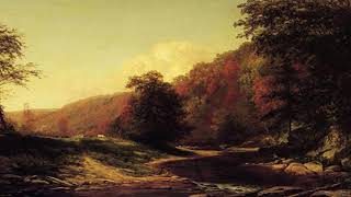 Summoning - A distant flame before the sun (Subtitulado en castellano)