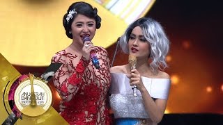 Download lagu Eksklusif!! Dewi Perssik dan Julia Perez Baikan dan Nyanyi Bareng - ADI 2016 (5/12) mp3 Download lagu Eksklusif!! Dewi Perssik dan Julia Perez Baikan dan Nyanyi Bareng - ADI 2016 (5/12) mp3