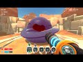 fgLlNjEBRZ0/default.jpg