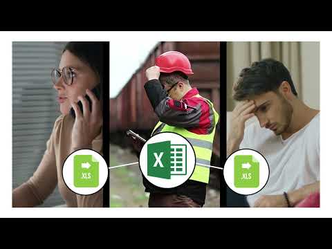 Quadra Quoting and Estimating Software Powered By ERTH Corp