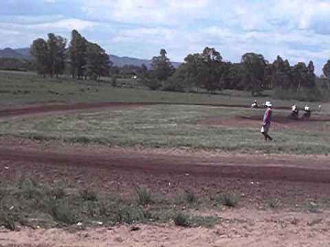 7ª Etapa Copa Zemmac 18 Nov 12 5