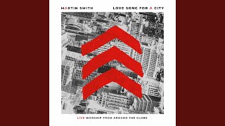 Leap of Faith (feat. Holly Roe) (Live from Haarlem, Holland)