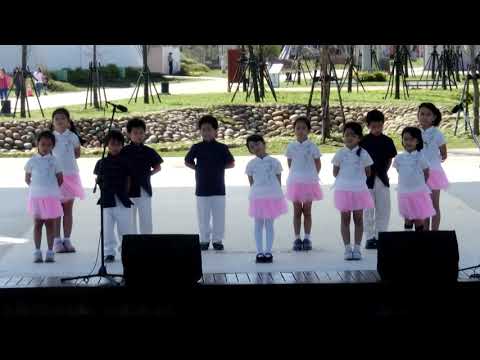 小小綠巨人好客任務 11