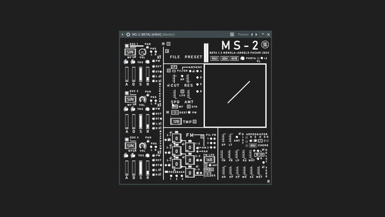 Video f0962560-ed1a-4e47-a50e-4a8460394827