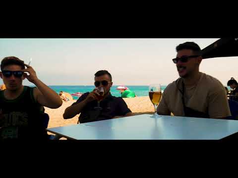 SUKO915 BAYABAIE GARES// "PARA QUE APRENDAN" (VIDEOCLIP prod.DELIRIVM VISUALS)