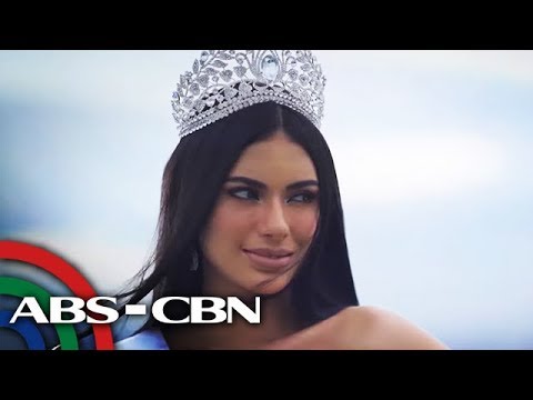 download lagu mp3 mp4 Social Mag, download lagu Social Mag gratis, unduh video klip Social Mag