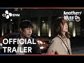 Another Miss Oh Official Trailer CJ ENM