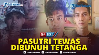 Download lagu 🔴Pasutri Tewas Bersimbah Darah Dibunuh Tetangga, Pelaku Ternyata Teman Anak Korban, Motif Terkuak mp3 Download lagu 🔴Pasutri Tewas Bersimbah Darah Dibunuh Tetangga, Pelaku Ternyata Teman Anak Korban, Motif Terkuak mp3