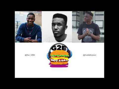 Santan Dave X Novelist X Hardy Caprio Type Beat Instrumental (Prod By G2E)