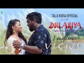 DULARIYA FULL VIDEO New Santhali Video Song 2021 2022 MAHI ANGEL VINI ANDREW S MARANDI