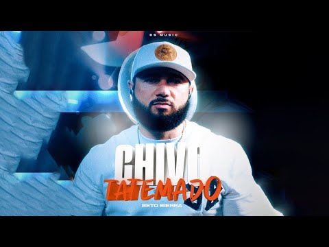 Beto Sierra - Roasted Goat (Official Video)