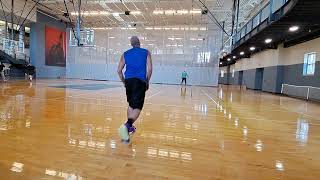 Shepherd University Wellness Fitness Center, Shepherdstown WV November 18, 2024