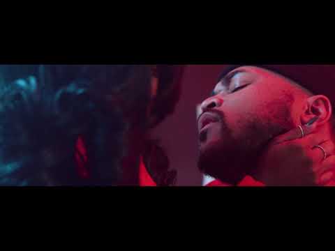 DayDay BadAss - Pop A Band