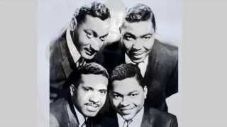 The Four Top - It's The Same Old Song (extended remix)