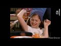 The Wild Thornberry Movie My Characters Pictures Style Part 6 B Lady Beatrice S School