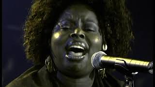 Angie Stone - Life Story (live at Nulle Part Ailleurs)