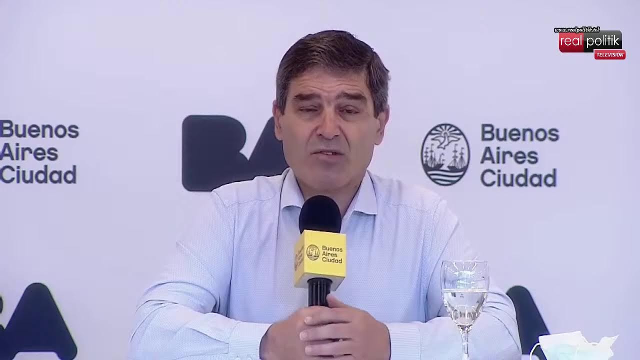 Fernán Quirós: "En todos los países la variante Delta ha provocado una ola de casos"