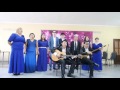 ВИА "Армандастар" 