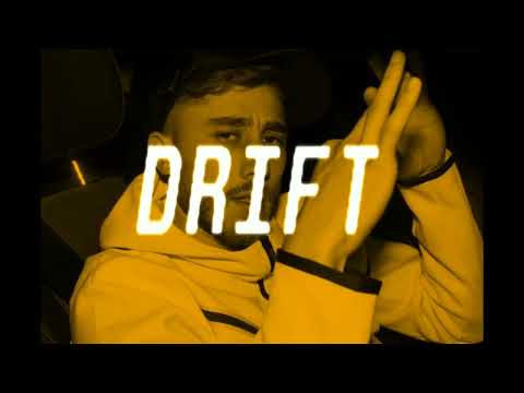 [FREE] MUSSO X O.G. X LUVRE47 Type Beat "DRIFT" (prod by egge) MUSSO HIMMEL X PLASTIK TYPE Beat 2023