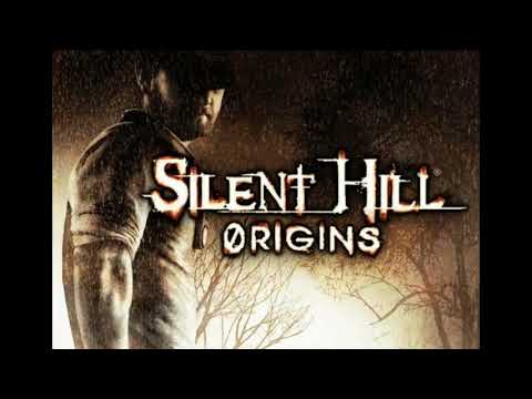 silent hill origins ost - still more mysteries