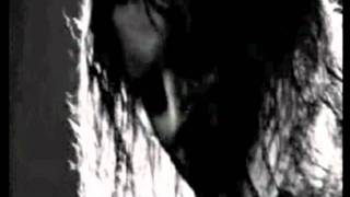 Sinocence - Scar Obscura Promo Trailer