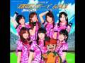 Berryz Koubou - Otakebi Boy WAO! (instrumental ...