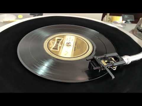 Boniface Fernando: Gajamuthu Nelala