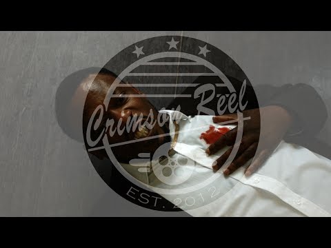 Neutral Ground - Short Film Teaser Trailer