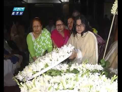 বিমান বিধ্বস্ত: শুধুই কি দুর্ঘটনা, না কি মনুষ্যসৃষ্ট দুর্যোগ