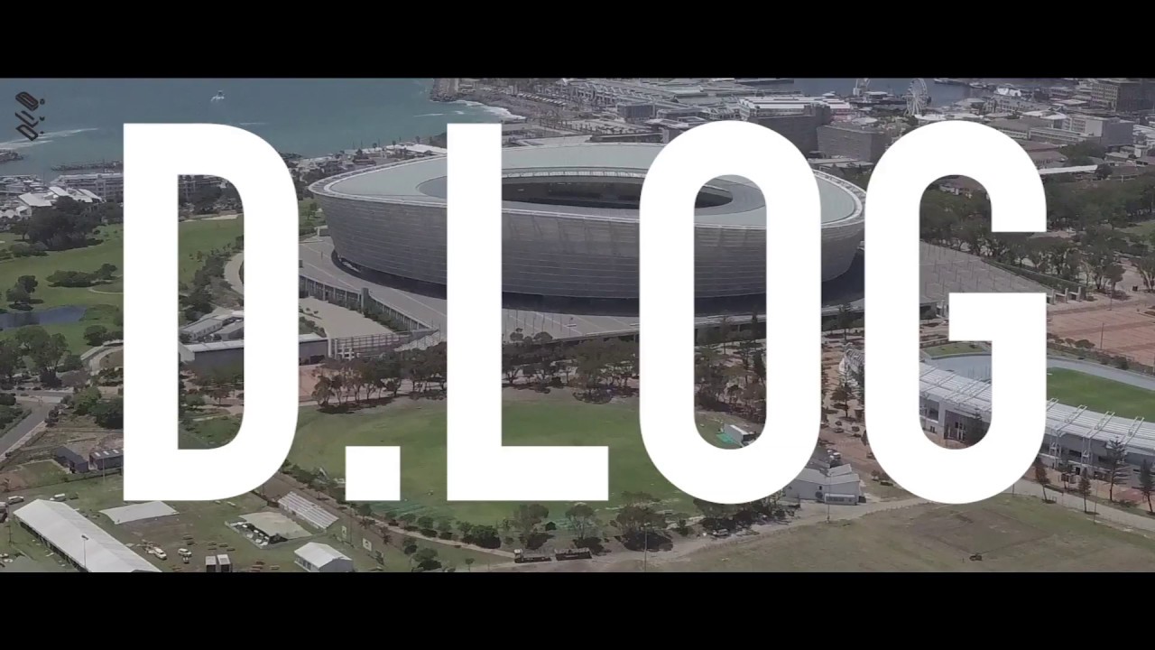 candyman air force 1 price