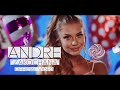 ANDRE - ZAKOCHANA πππ ( Official Video 2020-2021) ANDRE - ZAKOCHANA πππ ( Official Video 2020-2021)