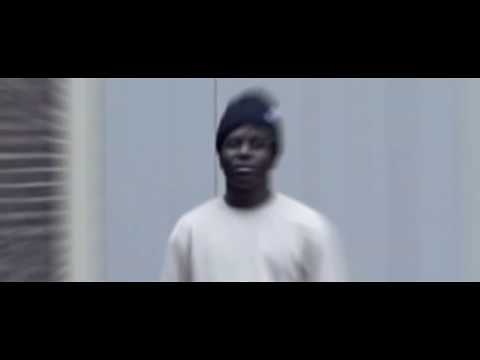 El Cappuccino - Domme Flow (Prod. Double-B)