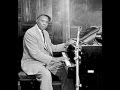 Sunnyland Slim - Shake It Baby