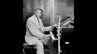 Sunnyland Slim - Shake It Baby
