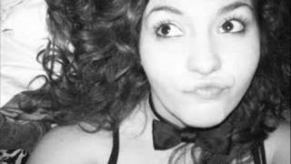 Best Friends(Colour Academy songs)